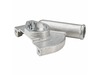 3" Vacuum Guard – Part Number: 53595