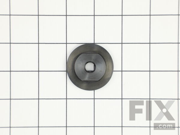 12024181-1-M-Dynabrade-53658-Outer Flange Nut
