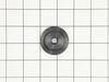 Outer Flange Nut – Part Number: 53658