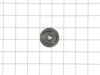 Drive Flange – Part Number: 53689