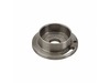 Rear Bearing Plate – Part Number: 55027