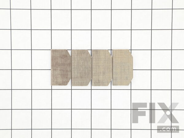 12024209-1-M-Dynabrade-55204-Vane