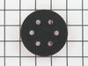 3" Pad – Part Number: 56142
