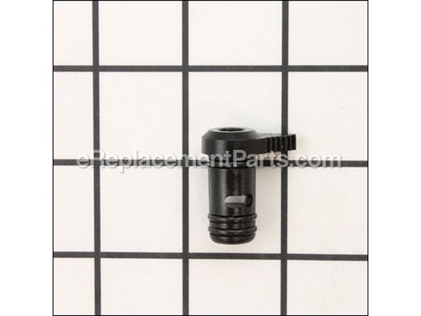 12024241-1-M-Dynabrade-56593-Non-Adjustable Regulator