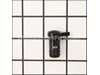 Non-Adjustable Regulator – Part Number: 56593