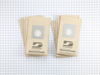 Disposable Vacuum Bag – Part Number: 64682