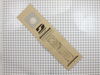 12024324-2-S-Dynabrade-64682-Disposable Vacuum Bag