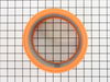 H.E.P.A. Filter – Part Number: 64684