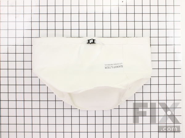 12024327-1-M-Dynabrade-64685-Felt Insert