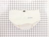Felt Insert – Part Number: 64685