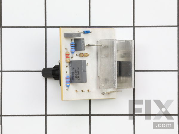 12024388-1-M-Dynabrade-80053-Vacuum Speed Control Assembly