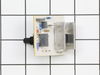 12024388-1-S-Dynabrade-80053-Vacuum Speed Control Assembly