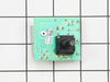 12024388-2-S-Dynabrade-80053-Vacuum Speed Control Assembly