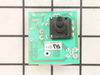 12024388-3-S-Dynabrade-80053-Vacuum Speed Control Assembly