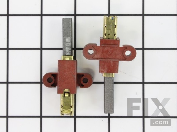 12024392-1-M-Dynabrade-80057-Replacement Brushes