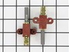 12024392-1-S-Dynabrade-80057-Replacement Brushes