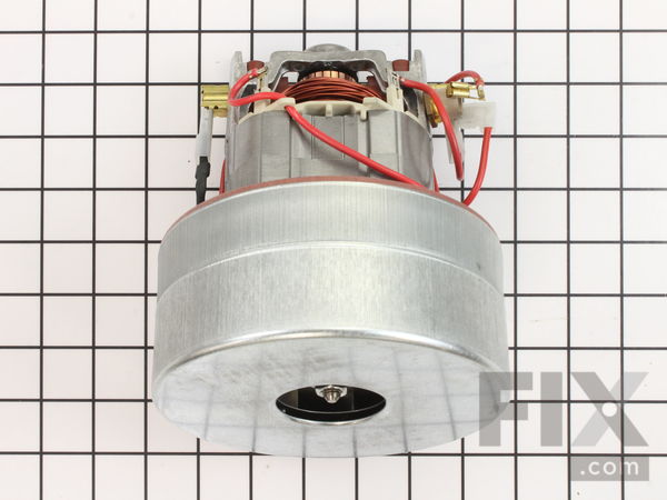 12024394-1-M-Dynabrade-80059-Motor