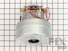 Motor – Part Number: 80059