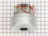 12024394-1-S-Dynabrade-80059-Motor