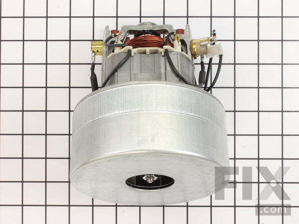 12024395-1-M-Dynabrade-80060-Motor