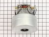 12024395-1-S-Dynabrade-80060-Motor