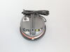 12024402-1-S-Dynabrade-80086-Complete Motor Head Assembly
