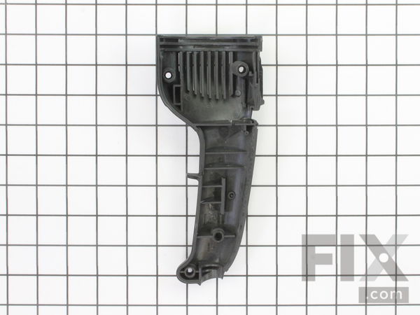12024437-1-M-Dynabrade-89433-Handle Cover