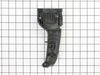 12024437-1-S-Dynabrade-89433-Handle Cover