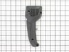12024437-2-S-Dynabrade-89433-Handle Cover