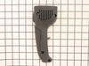 12024437-3-S-Dynabrade-89433-Handle Cover