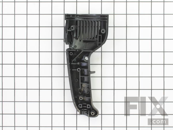 12024440-1-M-Dynabrade-89436-Handle