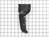 Handle – Part Number: 89436