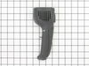 12024440-2-S-Dynabrade-89436-Handle