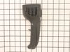12024440-3-S-Dynabrade-89436-Handle