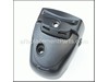 Gear Box – Part Number: 89443