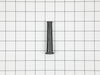 Cord Protector – Part Number: 89444