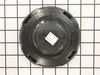 Dynacushion 5/8" – Part Number: 94494