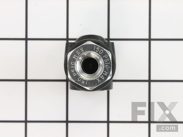 12024574-1-M-Dynabrade-94960-Coupler