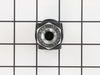 12024574-1-S-Dynabrade-94960-Coupler