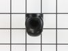 12024574-2-S-Dynabrade-94960-Coupler