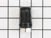 12024574-3-S-Dynabrade-94960-Coupler