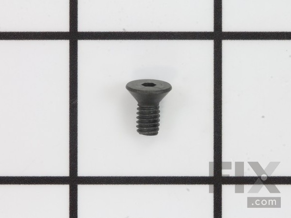 12024580-1-M-Dynabrade-95004-Screw