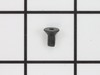 12024580-1-S-Dynabrade-95004-Screw