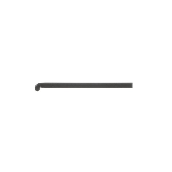 12024591-1-M-Dynabrade-95048-Wrench