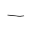 12024591-3-S-Dynabrade-95048-Wrench