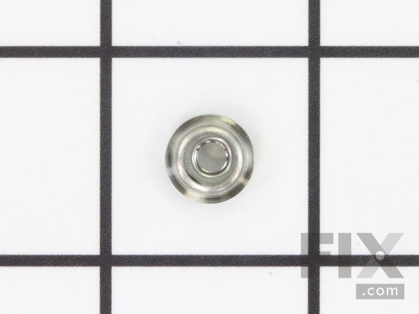 12024593-1-M-Dynabrade-95070-Threaded Insert