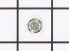 Threaded Insert – Part Number: 95070