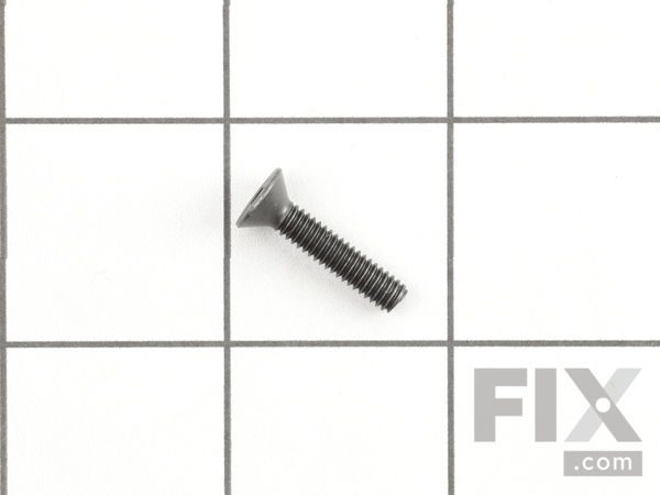12024604-1-M-Dynabrade-95162-Screw (4)