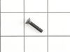 Screw (4) – Part Number: 95162