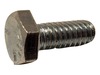 Hex Bolt – Part Number: 95172